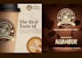 design creative and custom poster designs